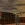 2026-05-09-18-00-46.webp