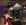 1778360450501.webp