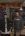 1778360503689.webp
