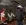 1778360521981.webp