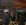 1778360531916.webp