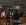 1778360577531.webp