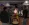 1778360598717.webp