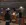 1778360613367.webp