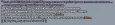 1778361770989.webp