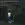 2026-05-09-00-18-23 (1).webp
