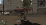 2026-05-10_19-11-04.webp