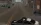2026-05-10_19-10-30.webp
