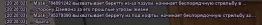 1778422298541.webp