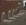 1778423243114.webp
