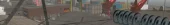 1778423280057.webp