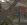 1778423319625.webp