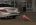 1778423744516.webp