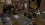 2026-05-10-17-53-40 копия.webp