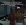 2026-05-05-02-22-31.webp