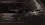 1000026885.webp