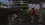 2026-05-11-00-09-58 копия.webp