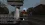 2026-05-11-00-32-03 копия.webp