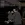 2026-05-10-22-43-22.webp