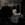 2026-05-10-22-47-07.webp