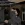 2026-05-10-22-49-56.webp