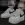 2026-05-10-22-57-53.webp