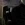 2026-05-10-23-10-32.webp