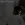 2026-05-10-23-11-00.webp