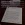 1778454740865.webp