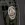 2026-05-10-23-15-50.webp