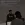 2026-05-11-00-34-04.webp