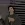 2026-05-11-00-36-56.webp