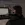 2026-05-11-00-55-14.webp