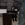 2026-05-11-00-58-37.webp