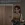 2026-05-11-01-01-54.webp