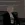 2026-05-11-01-04-49.webp