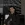 2026-05-11-01-04-59.webp