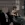 2026-05-11-01-12-32.webp