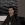 2026-05-11-01-15-11.webp