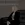 2026-05-11-01-20-29.webp