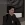 2026-05-11-01-20-56.webp