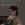 2026-05-11-01-25-51.webp