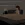 2026-05-11-01-27-33.webp