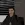 2026-05-11-01-34-23.webp
