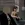 2026-05-11-01-35-04.webp