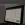 2026-05-11-01-38-10.webp