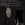 2026-05-11-01-40-21.webp