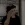 2026-05-11-03-21-11.webp