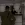2026-05-11-03-23-49.webp