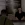 2026-05-11-03-27-00.webp